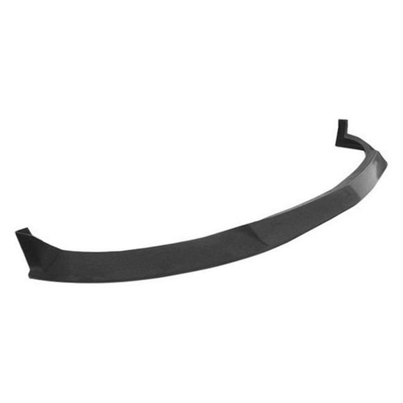 Street Scene STR950-70789 2010-2011 Mustang V6 Front Spoiler