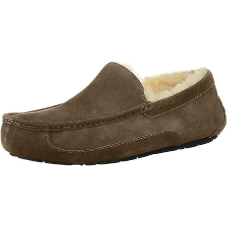 

Men s winter bean cotton shoes Low top cotton shoes