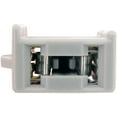 thumbnail image 3 of Dorman   Oe Solutions Window Motor P/N:742 252, 3 of 3