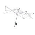 thumbnail image 2 of Enrouleur de Fil pour Parapluie Facile à Utiliser Machine à Tricoter Portative Robuste, 2 of 9