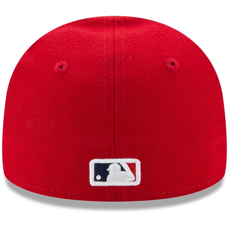 infant phillies hat