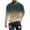 Khaki, variant on New and Trending This Season Mens Trendy Fall Clothes Crewneck Sweatshirt Men Graphic Vintage Purple V Neck Sweatshirt Men Men's Long Sleeve Pullover Shirts