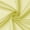 Lemon Yellow, variant on OVZME Sheer Curtains 84 Inches Long 2 Panels Set, Yellow Sheer Curtain for Living Room Top Dual Rod Pocket Durable Farmhouse Voile Semi Sheer Drapes for Bedroom/Nursery, Each 42" W x 84" L