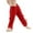 Red, variant on GDREDA Leg Warmers For Women Dance & Yoga Open Toe & Heel Dance Socks Ribbed Party Socks Warm Sports Socks Pack of Stockings Christmas Nylon Stockings for Women Elegant Christmas Stockings