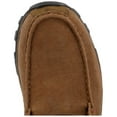 thumbnail image 3 of Twisted X Men's 4" Hiker Boot, Brown Patina, 8.5 W, 3 of 7