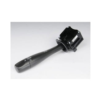 Galet tendeur courroie de distribution Citroen Peugeot original OEM