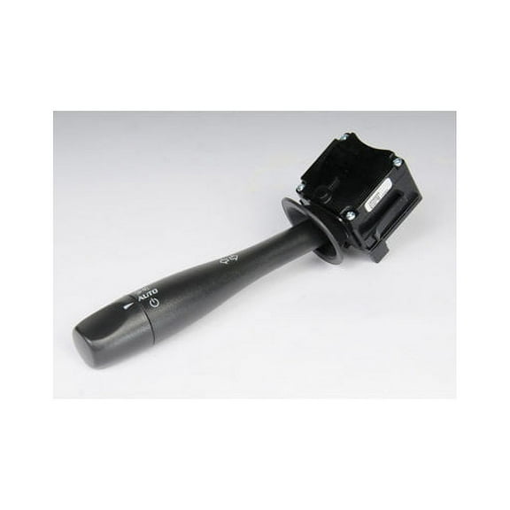 Turn Signal Switch - Compatible with 2006 - 2009 Pontiac Solstice 2007 2008