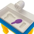 thumbnail image 4 of Cra-Z-Art Softee Dough Pamper Me Puppies Modeling Compound Play Set, 4 of 12