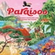 thumbnail image 1 of Paraísos. Los parques nacionales más fascinantes del mundo Blanco, 1 of 2