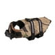thumbnail image 1 of Chaleco Salvavidas para Mascotas Abrigo Reflectante para Exteriores Ropa para Perros Traje de Baño para Mascotas Xihbxyly, 1 of 5