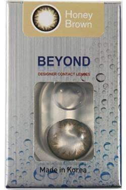 beyond contact lenses beyond contact lenses
