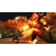 thumbnail image 6 of Ninja Gaiden Sigma (Greatest Hits) - PlayStation 3, 6 of 6