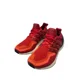 thumbnail image 3 of Ad-id-as UltraBoost 2.0 Solar | University Red Sneaker Shoes AQ4006 Size 6.5 Y, 3 of 6