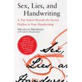 thumbnail image 1 of Sex, Lies, and Handwriting, 1 of 4
