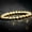 #2, variant on Men's Hematite Arrow Beads Gemstone Stretch Women Bracelets Stacking Jewelry-#17