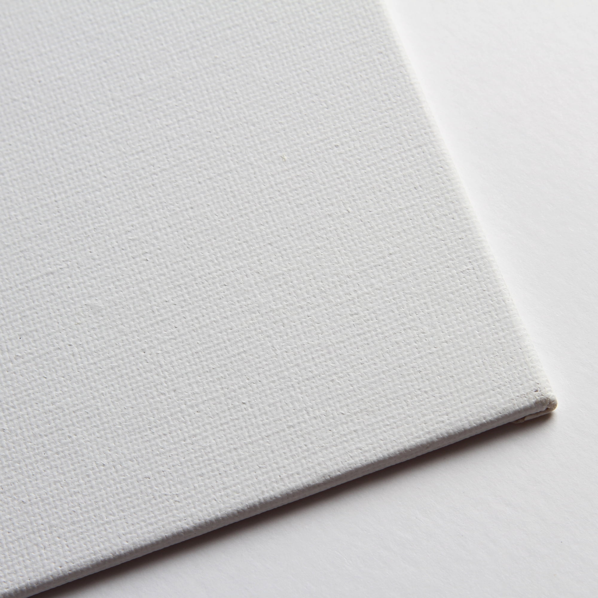 1 Daler Rowney Blank Canvas 20X50Cm 8X20 Pack Size 
