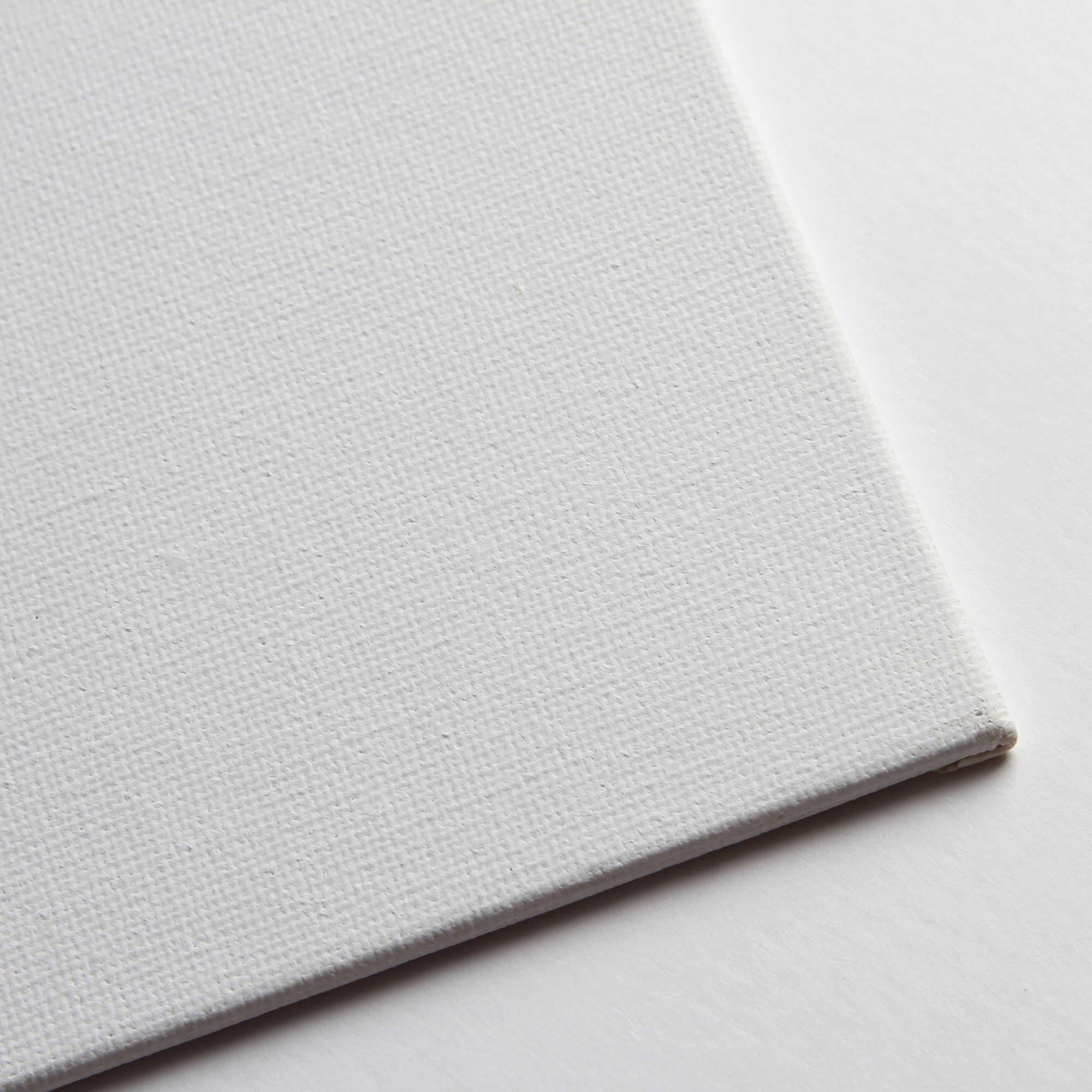 Daler-Rowney Simply Canvas Panels 6x6 Inches 3-Pack photo 8