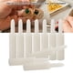 thumbnail image 3 of Puntas De Chapado De Joyería, Kit De Galvanoplastia, Galvanoplastia, 10 Piezas, Accesorios De Puntas De Chapado De Bolígrafo Para Herramienta De, 3 of 7