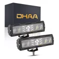 thumbnail image 1 of Auxiliares Faros Para Moto Carros Off-road Camión Pickup, 1 of 4