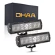 thumbnail image 1 of Auxiliares Faros Para Moto Carros Off-road Camión Pickup, 1 of 4