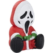 Ghost Face: The Gift Giver Vinyl Figure
