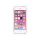 thumbnail image 2 of Apple iPod Touch 6.ª Generación Reacondicionado de 64 GB en Color Rosa en MKGW2LL/A (Reacondicionado), 2 of 5