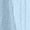 Blue, variant on Women's Boho Flowy White Maxi Skirt Ruffle Elastic Waist Long Skirts, Casual High Waist Tiered Skirt for Women