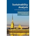 thumbnail image 2 of Analyse de Durabilité, 2 of 4
