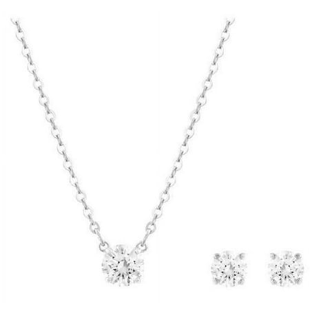 Attract Round Set - 5113468