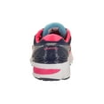 thumbnail image 4 of Saucony Women's Hurricane ISO 2 Running Shoe, 4 of 5