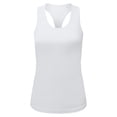 thumbnail image 1 of TriDri Womens Performance Recycled Vest, 1 of 3