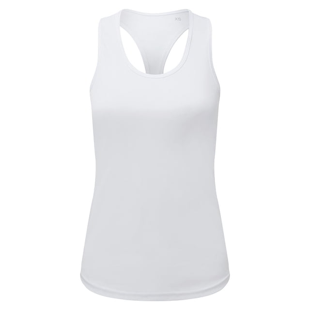 TriDri Womens Performance Recycled Vest