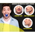 thumbnail image 5 of Jaw trainer 3-pack, 5 of 5