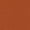 Autumn, variant on Queen T Shirt