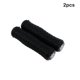 thumbnail image 5 of Eigraketly Empuñaduras de manillar de bicicletas, accesorios de ciclismo al aire libre, cubierta de manillar resistente al desgaste, cubiertas de Ciclismo Negro, 5 of 6