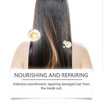 thumbnail image 3 of high quality Batana Oil for Hair Growth, 100% Pure Natural Raw Batana Oil, Organic Hair Growth Oil, Care for Hair Thickness & Scalp & Skin, 3 of 5