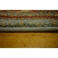 thumbnail image 5 of Unique Loom Demitri Sahand Vintage Southwestern Area Rug or Runner, 5 of 8