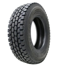 Bridgestone M770 285/75R24.5 GL Commercial Tire