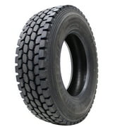 Bridgestone M770 11R22.5 144L G Commercial Tire