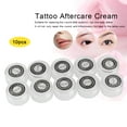 thumbnail image 2 of Microblading Maquillaje Crema Para El Cuidado Posterior Crema De Recuperación De Cejas Crema De Recuperación De Labios Pomada Para El Cuidado Posterior Crema De Enfermería 10 ANGGREK Otros, 2 of 8