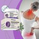 thumbnail image 2 of SOUTH MOON Soothing Pain Relief Massage Gel 50g Joint Purple Gel for Back, Neck, Hands, Knee, 2 of 4