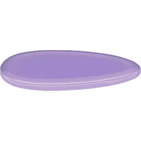 

FootraspPedicureFootFile-RemovesDamagedandHardSkin AvoidsCallusBuildup–Gentle FineFileforat-HomeProfessionalTreatment