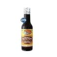 thumbnail image 1 of Brown Betty Gravy Browning, 1 of 2