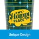 thumbnail image 4 of Vaso Térmico de Acero Inoxidable Camco 590 ml con Doble Pared Aislante, 4 of 8