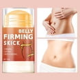thumbnail image 1 of Crema Reafirmante para Masaje de Abdomen, Piernas y Brazos (45 G) | Hidratante, Reafirmante y Reafirmante, 1 of 7