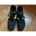 thumbnail image 2 of Size 11.5 - New Balance NB1 574 Custom Multicolor, 2 of 6