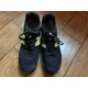 thumbnail image 2 of Size 11.5 - New Balance NB1 574 Custom Multicolor, 2 of 6