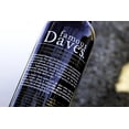 thumbnail image 4 of Auto Tanner Famous Dave's Moisture Tan Dark con bronceador, 4 of 4