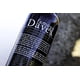 thumbnail image 4 of Auto Tanner Famous Dave's Moisture Tan Dark con bronceador, 4 of 4