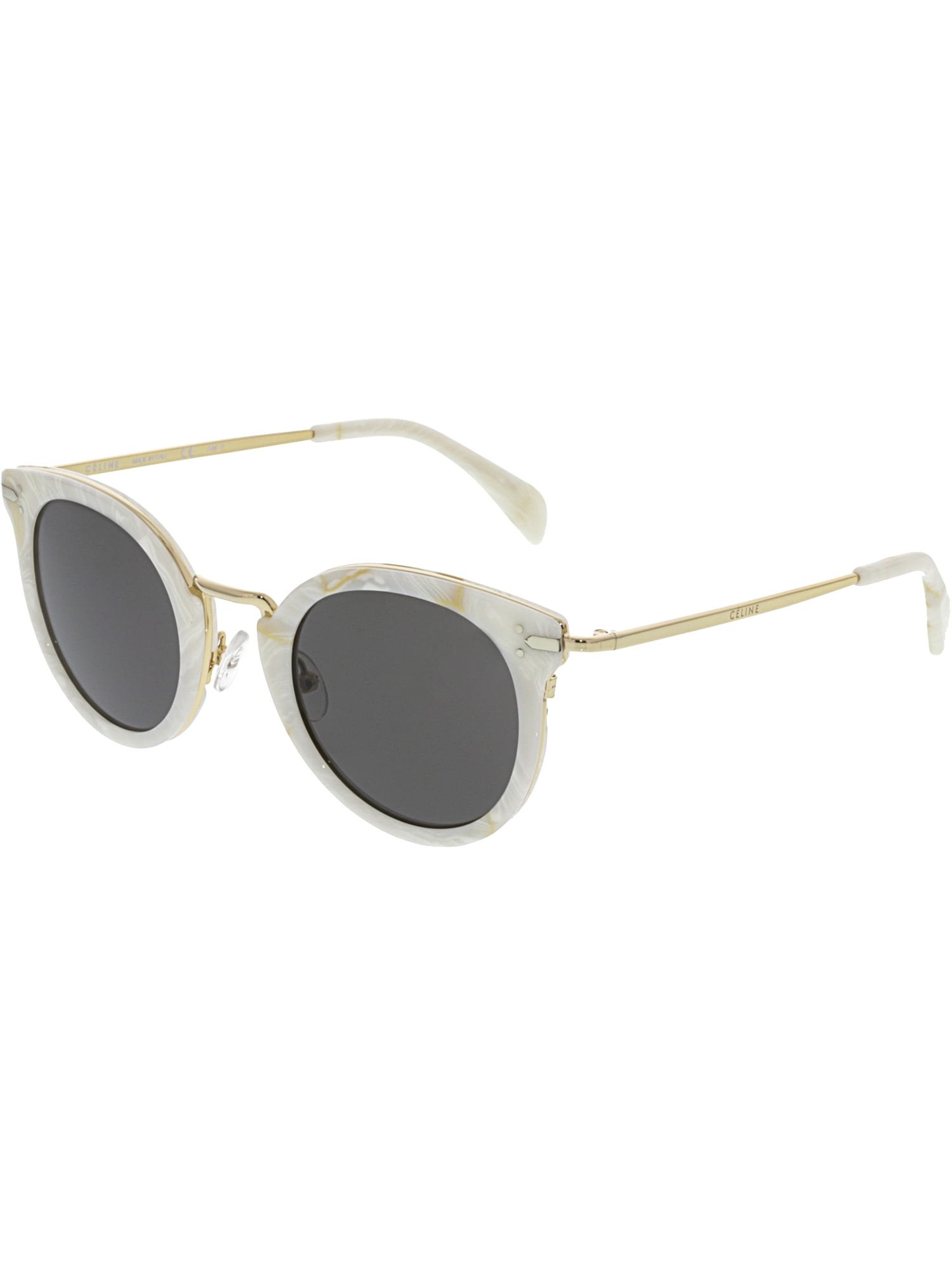Celine lea best sale sunglasses